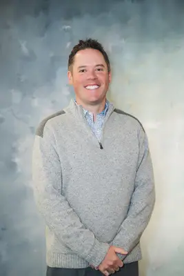 Dr. Stettler Image Dr. Stettler Image
