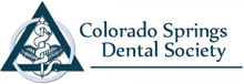 colorado springs dental society colorado springs dental society