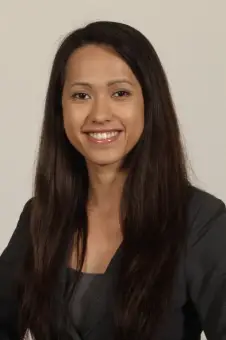 Dr. Shaw Image Dr. Shaw Image