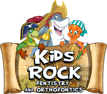 Kids Rock Dentistry and Orthodontics Kids Rock Dentistry and Orthodontics