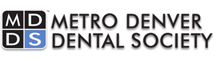 metro denver dental society metro denver dental society
