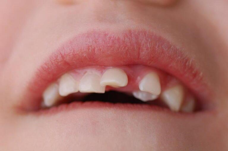 Kids Rock Dentistry and Orthodontics Kids Rock Dentistry and Orthodontics