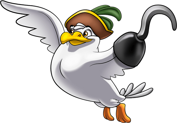 Bird Image Bird Image