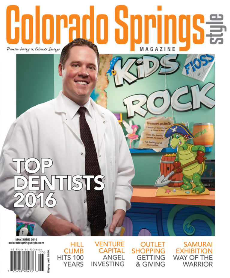 Top_Dentist_2016 Image Top_Dentist_2016 Image
