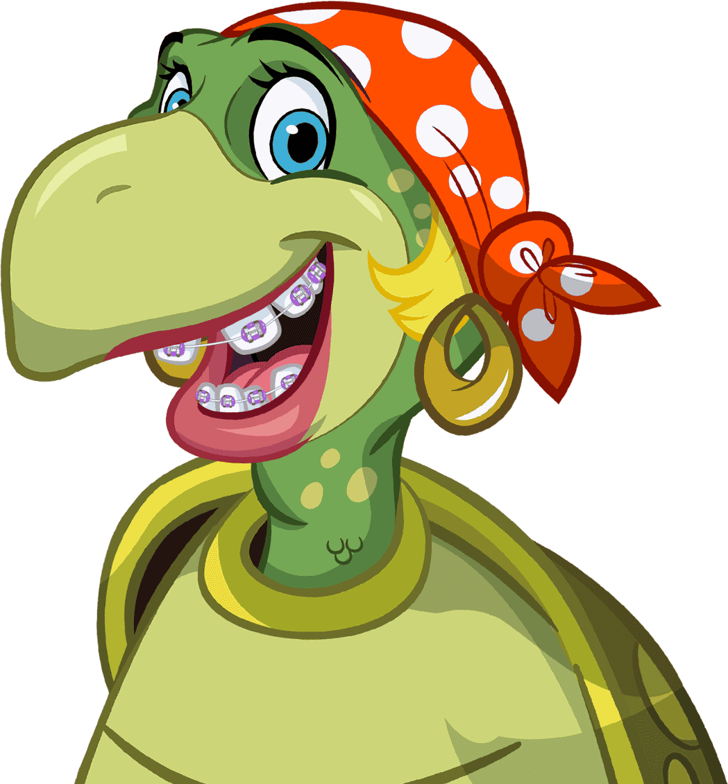 Orthodontics Orthodontics