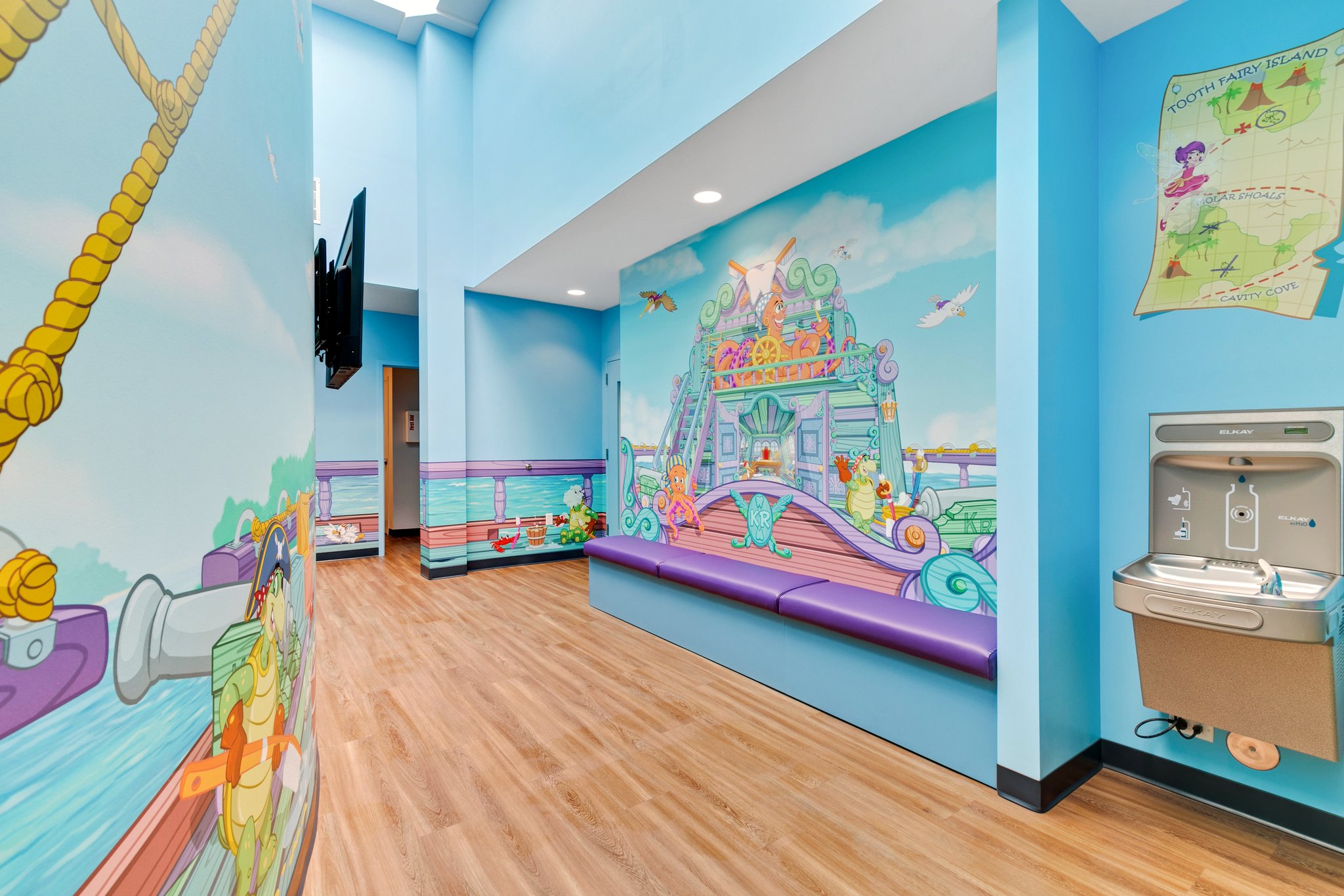 Union Office Image Union Office Image