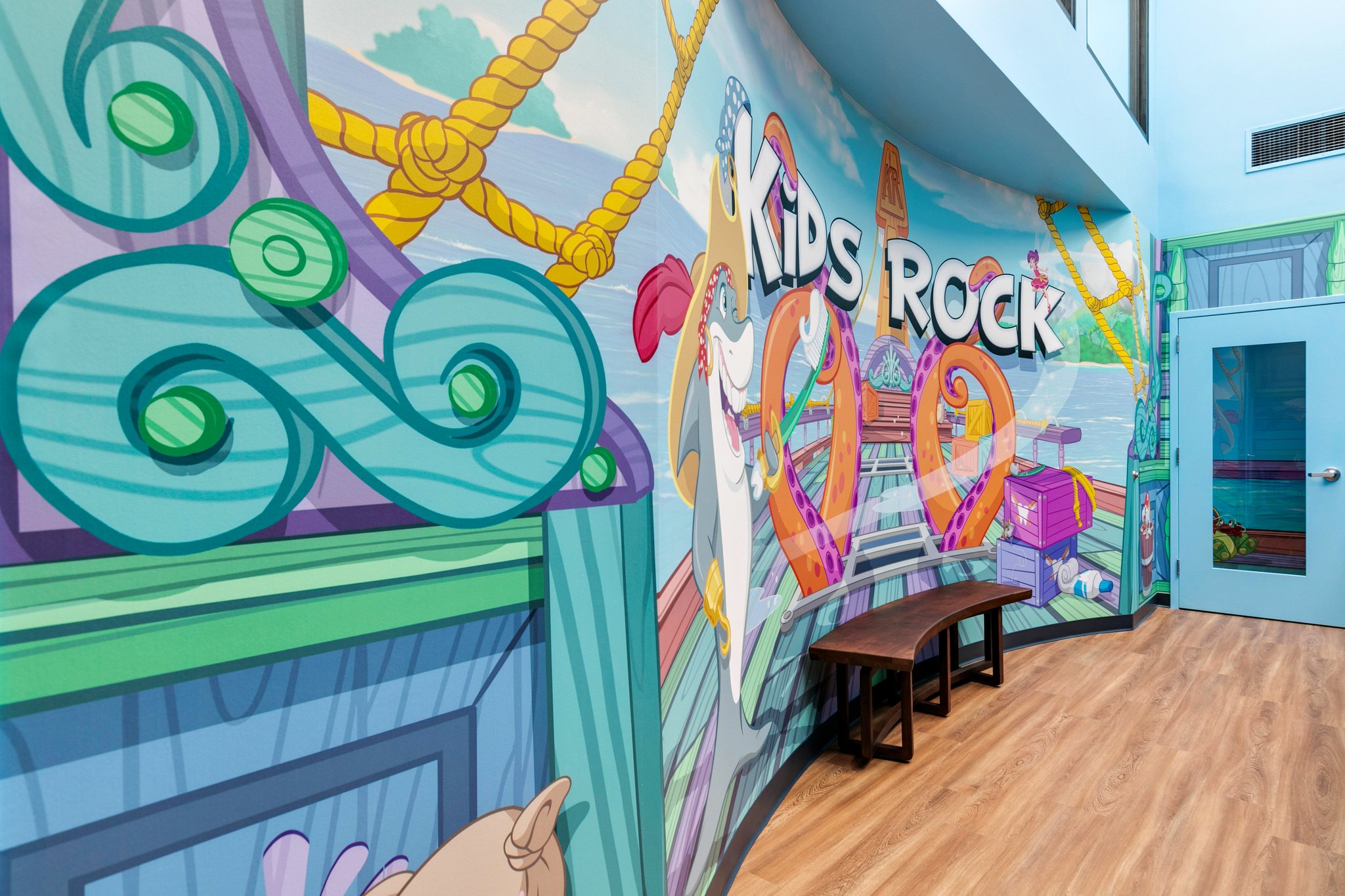 Union Office Image Union Office Image