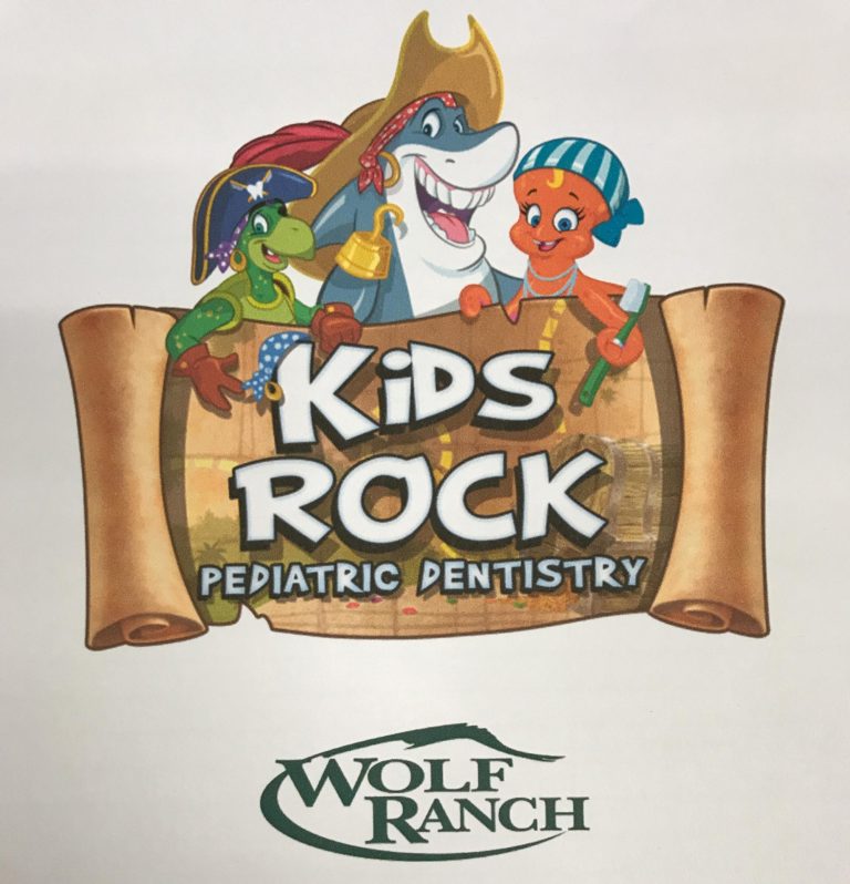 Wolf Ranch Summer Concert Series Image