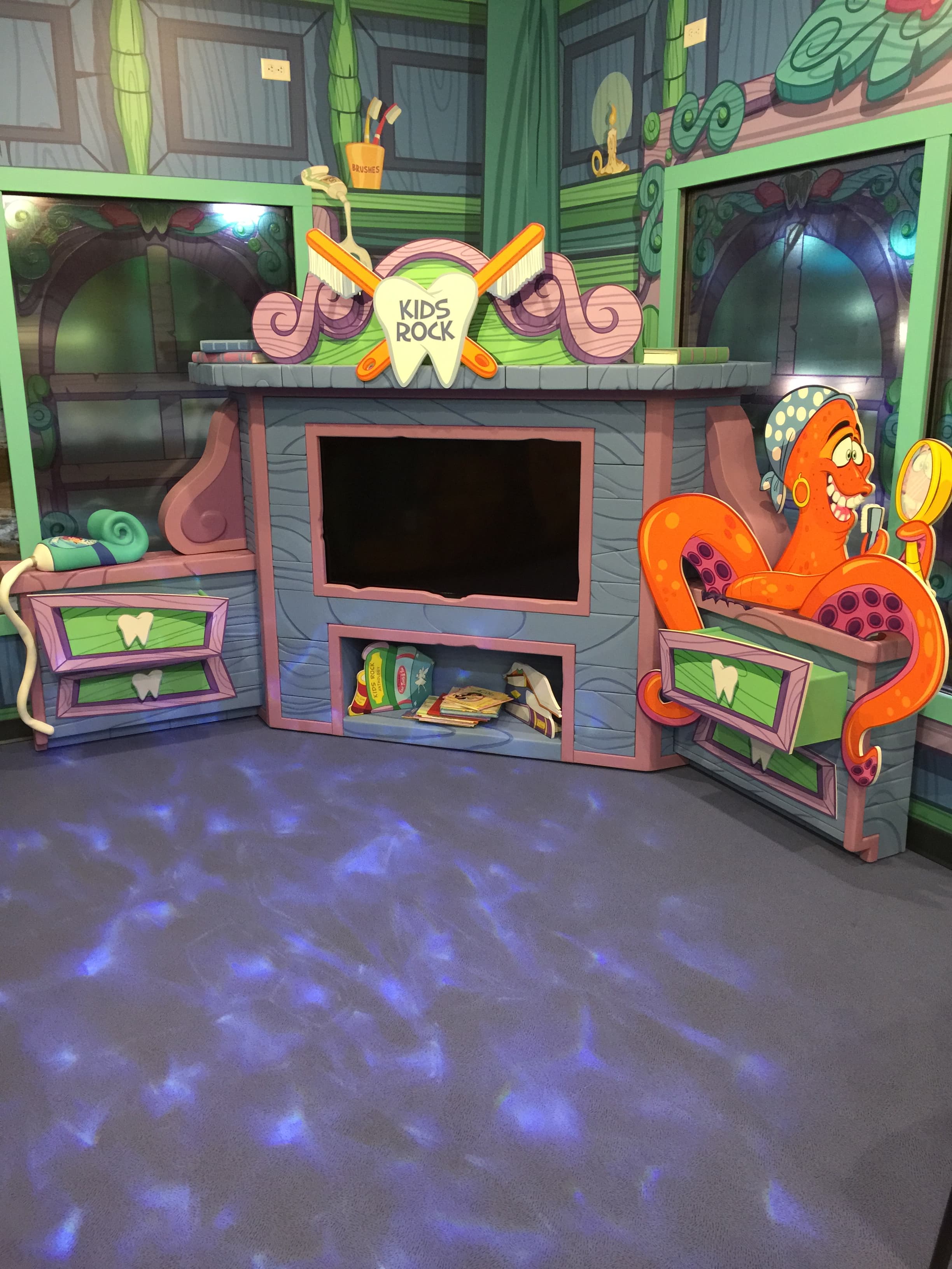 Woodmen Office Image Woodmen Office Image