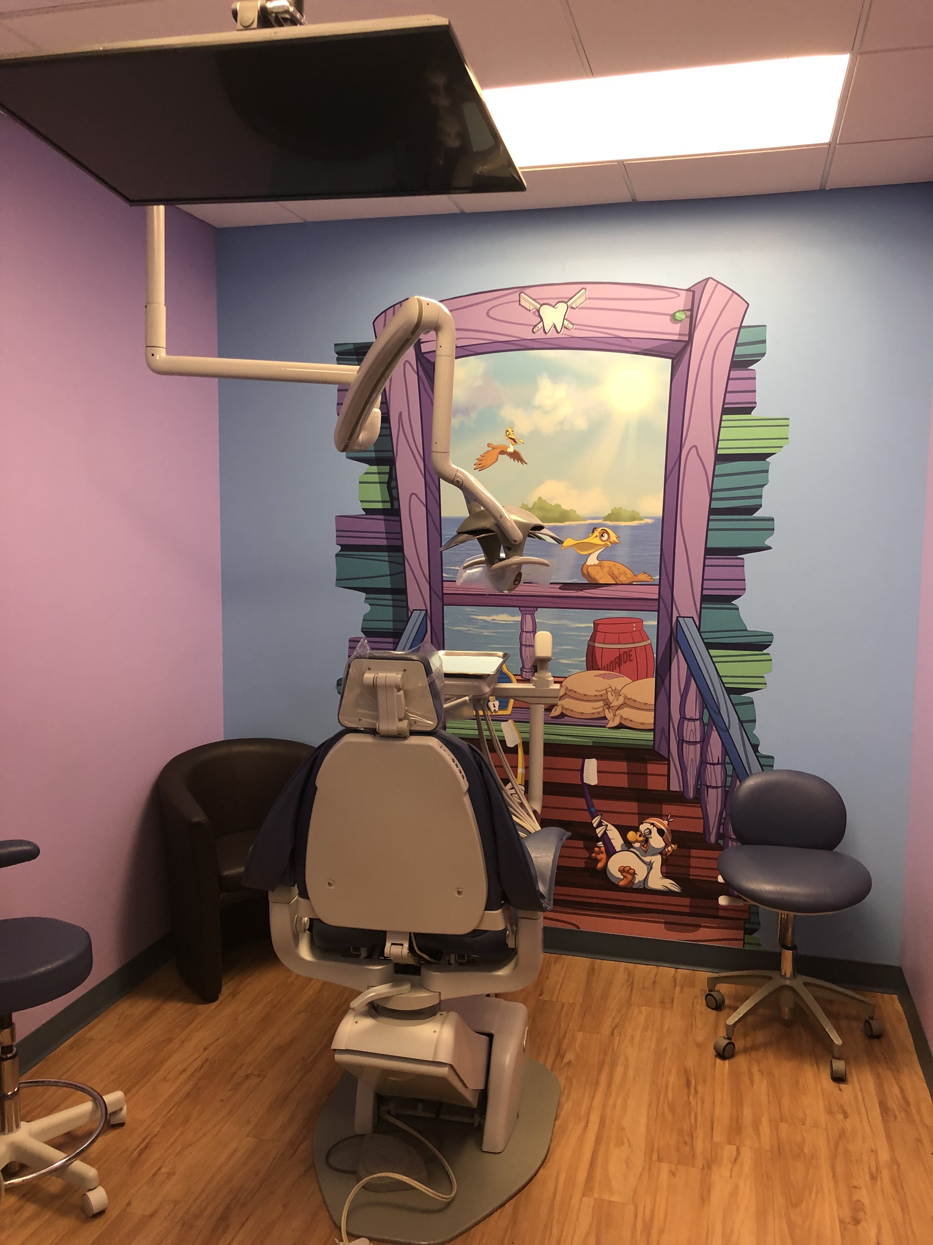 Woodmen Office Image Woodmen Office Image