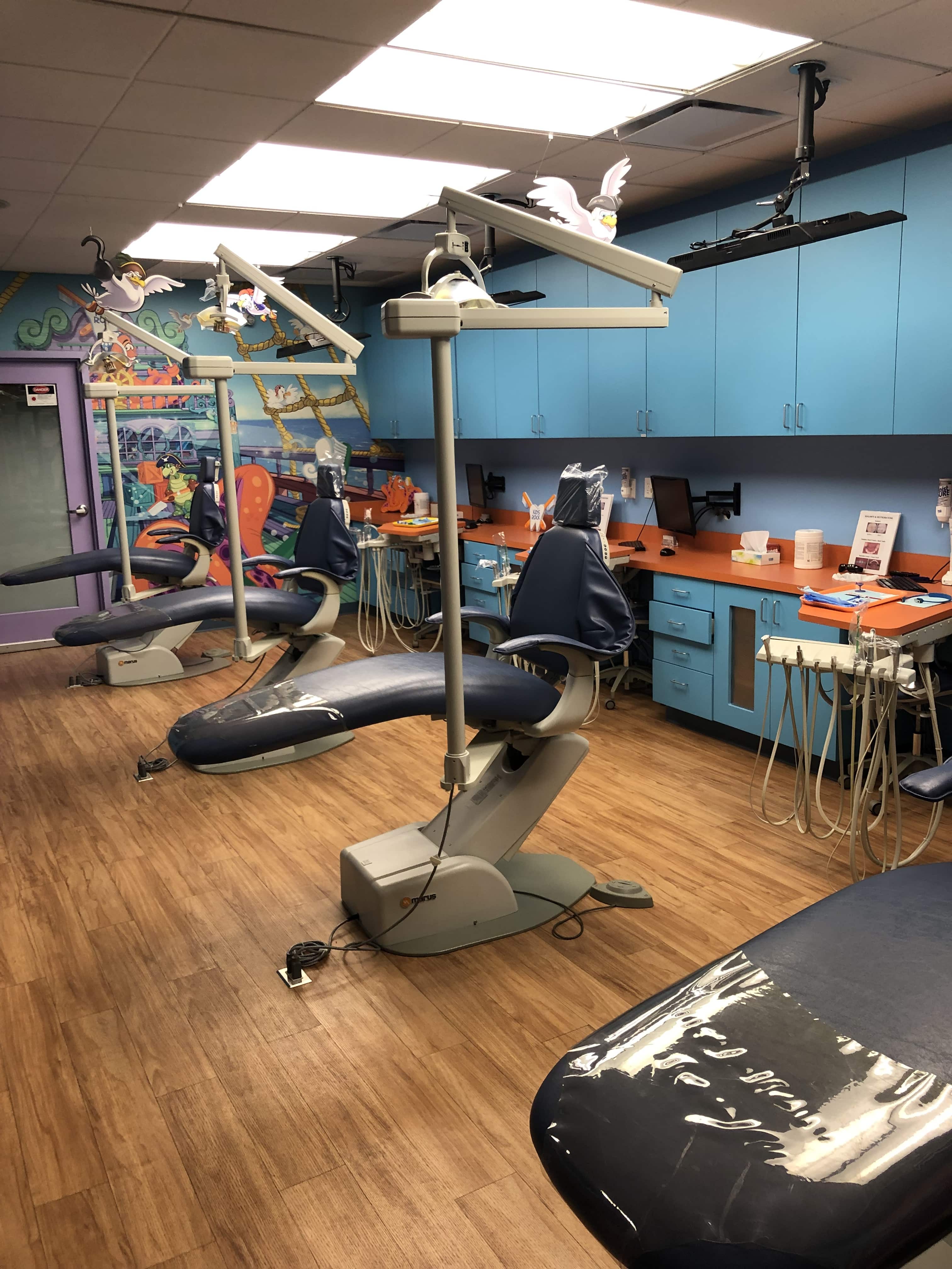 Woodmen Office Image Woodmen Office Image