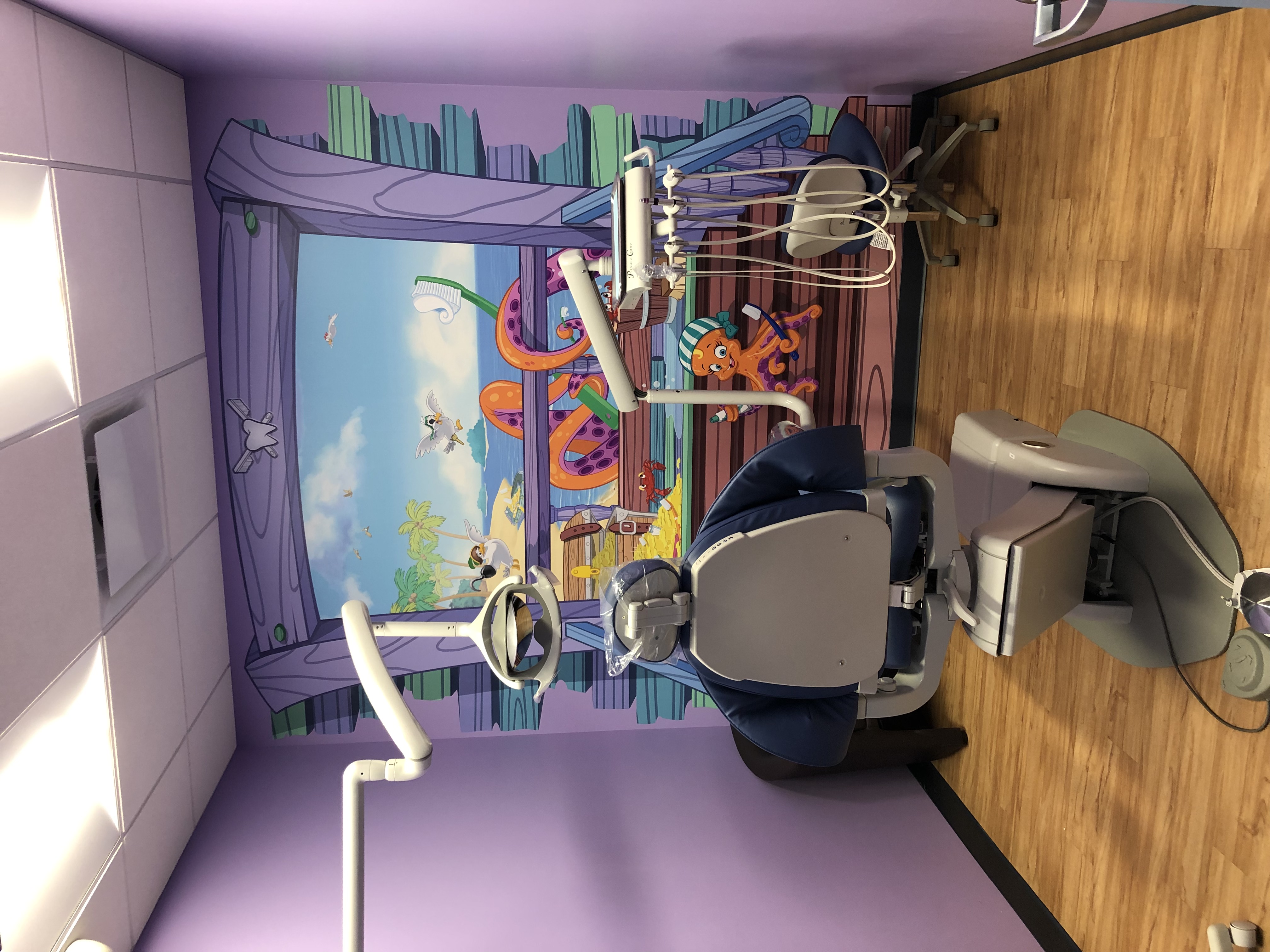 Woodmen Office Image Woodmen Office Image