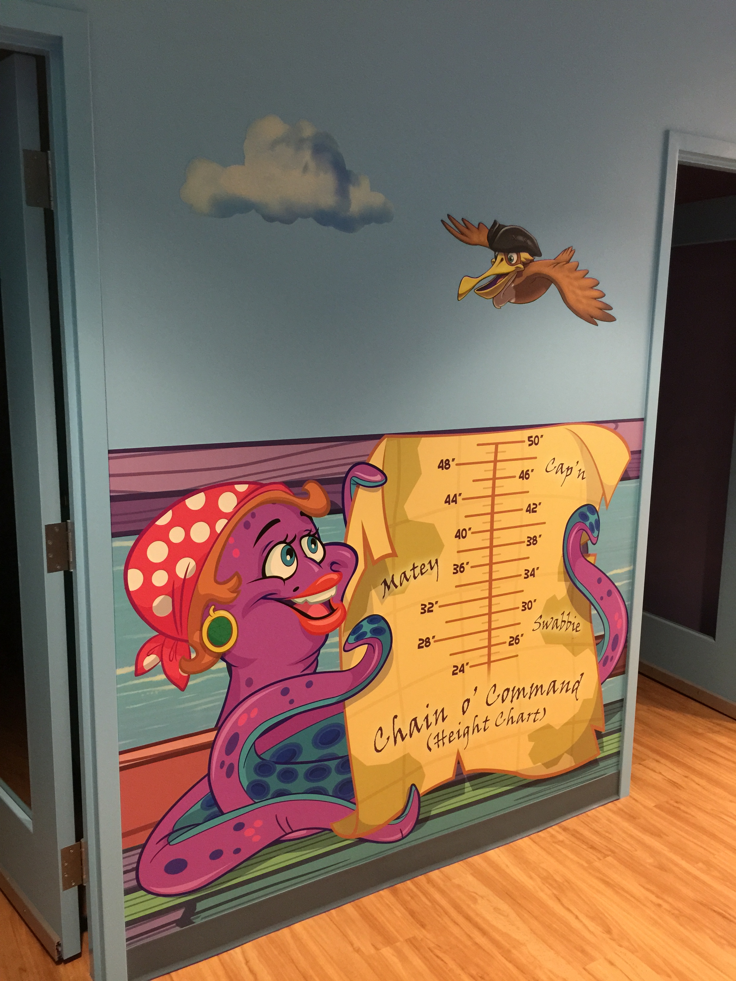 Woodmen Office Image Woodmen Office Image