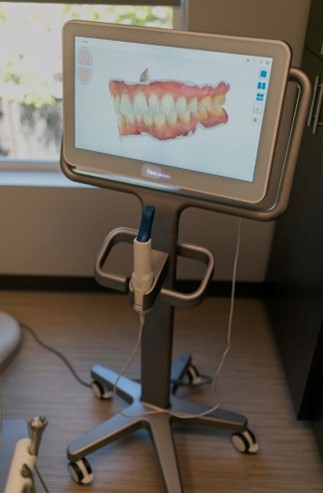 Kids Rock Dentistry and Orthodontics Kids Rock Dentistry and Orthodontics