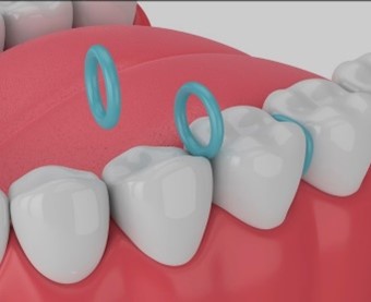 Kids Rock Dentistry and Orthodontics Kids Rock Dentistry and Orthodontics
