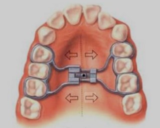 Kids Rock Dentistry and Orthodontics Kids Rock Dentistry and Orthodontics
