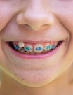 Kids Rock Dentistry and Orthodontics Kids Rock Dentistry and Orthodontics