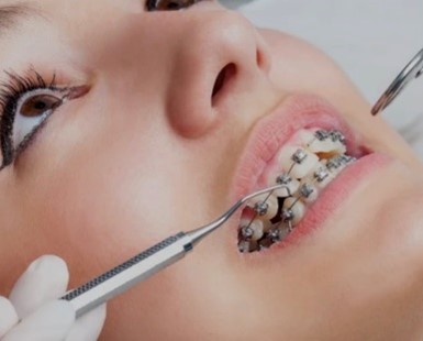 Kids Rock Dentistry and Orthodontics Kids Rock Dentistry and Orthodontics