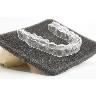 Kids Rock Dentistry and Orthodontics Kids Rock Dentistry and Orthodontics