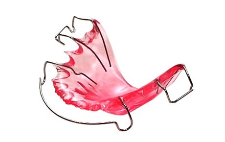 Kids Rock Dentistry and Orthodontics Kids Rock Dentistry and Orthodontics